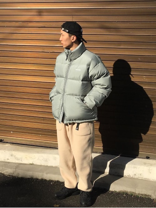 vivastudioさんのコーディネート