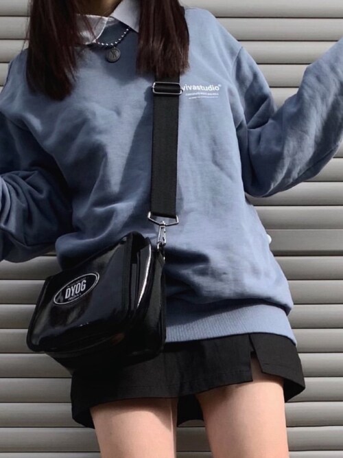 vivastudioさんのコーディネート