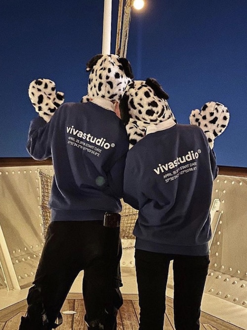 vivastudioさんのコーディネート