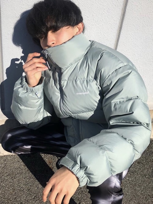 vivastudioさんのコーディネート