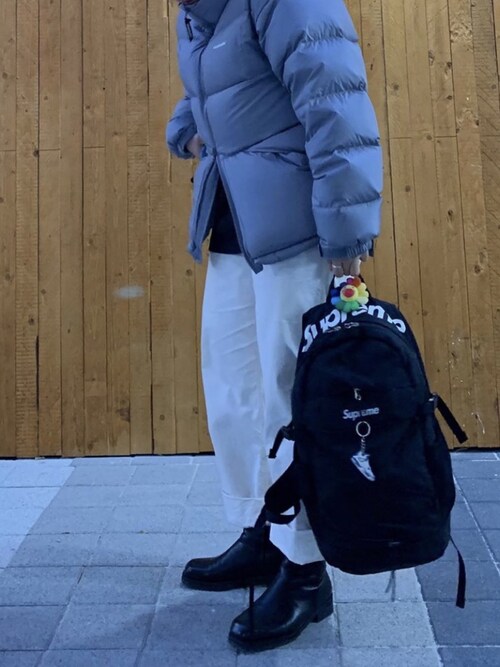 vivastudioさんのコーディネート