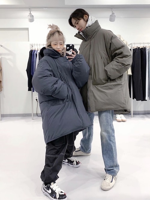 vivastudioさんのコーディネート