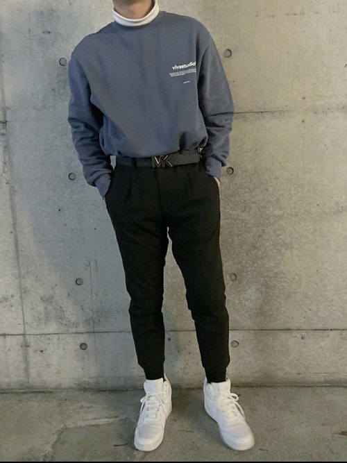 vivastudioさんのコーディネート