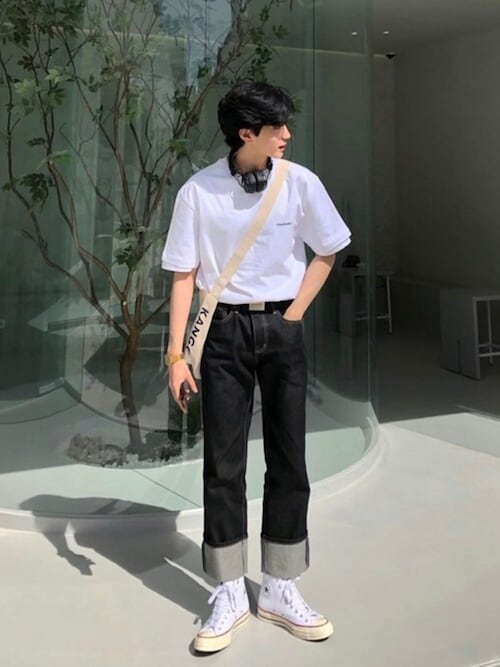 vivastudioさんのコーディネート