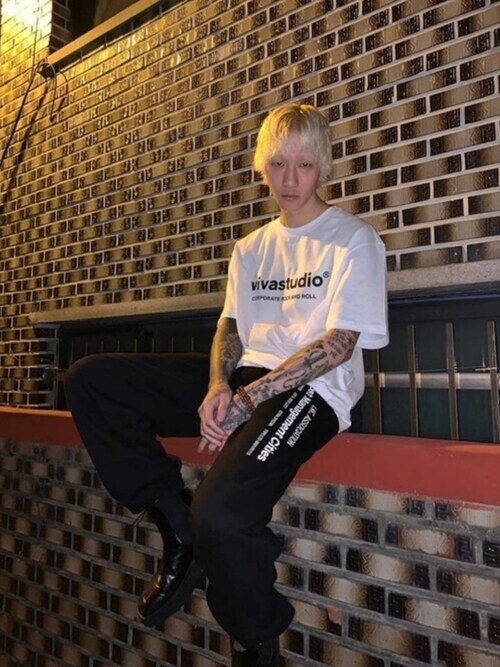 vivastudioさんのコーディネート