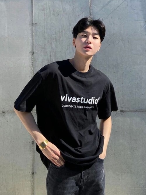 vivastudioさんのコーディネート