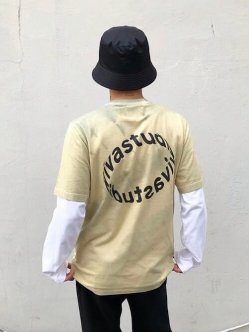 vivastudioさんのコーディネート
