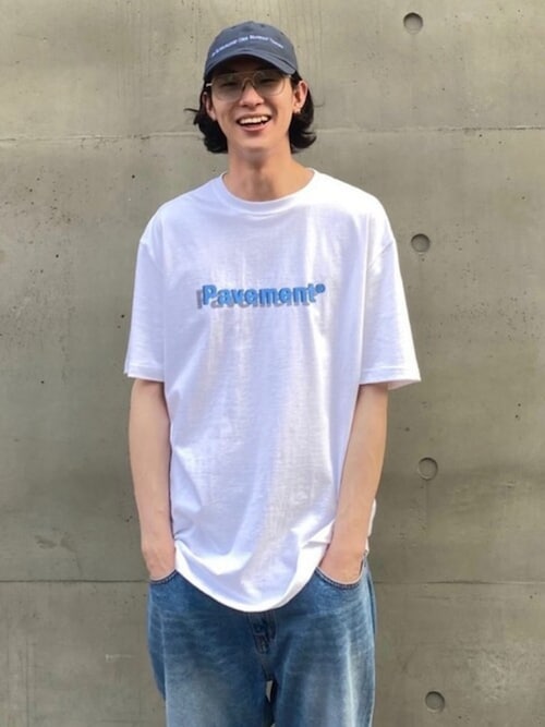 vivastudioさんのコーディネート