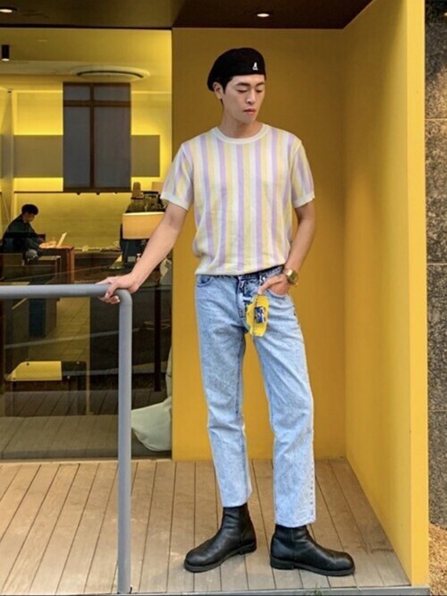 vivastudioさんのコーディネート