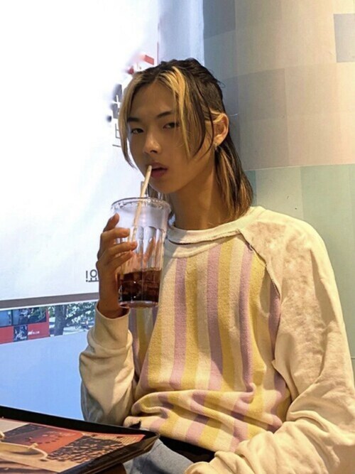 vivastudioさんのコーディネート
