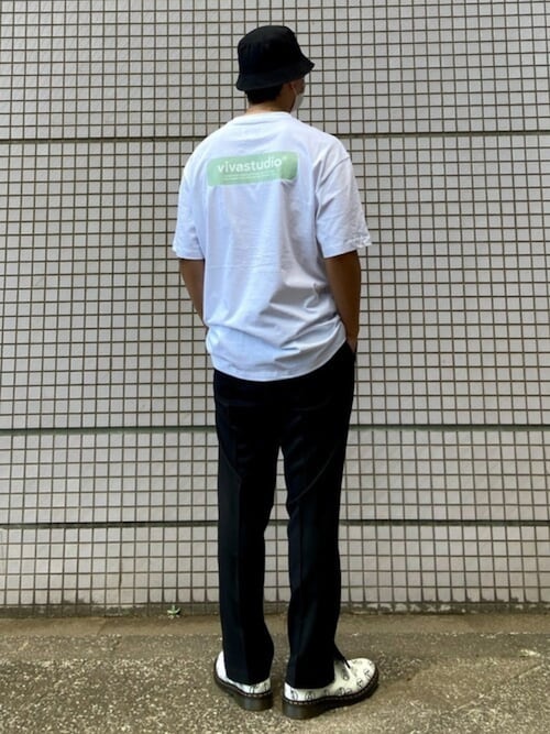 vivastudioさんのコーディネート