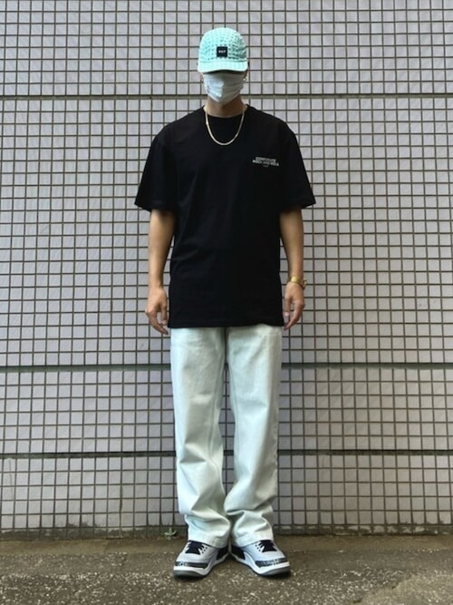 vivastudioさんのコーディネート