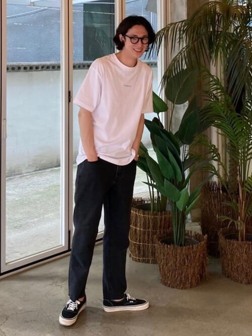 vivastudioさんのコーディネート