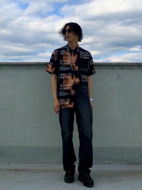vivastudioさんのコーディネート