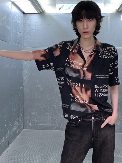 vivastudioさんのコーディネート