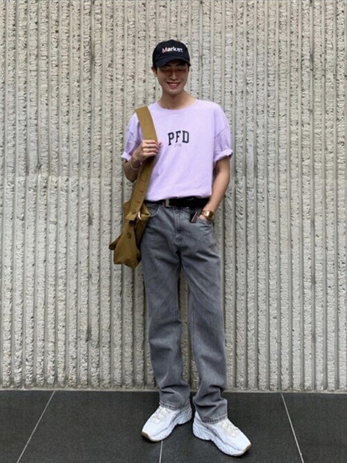 vivastudioさんのコーディネート