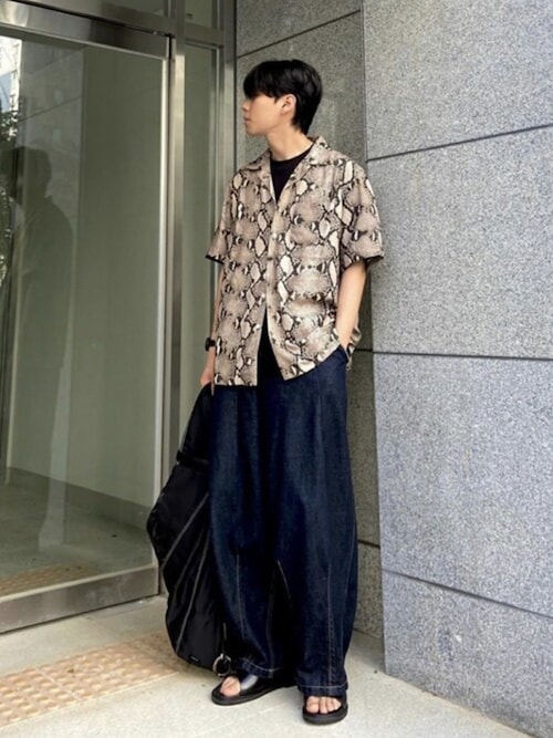 vivastudioさんのコーディネート