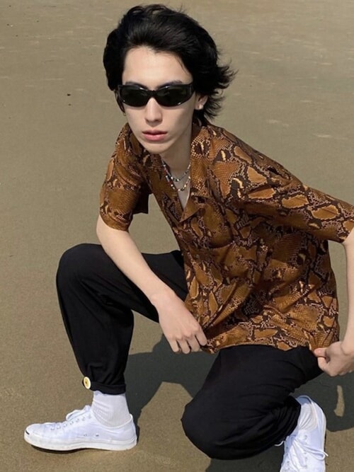 vivastudioさんのコーディネート