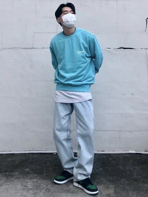 vivastudioさんのコーディネート