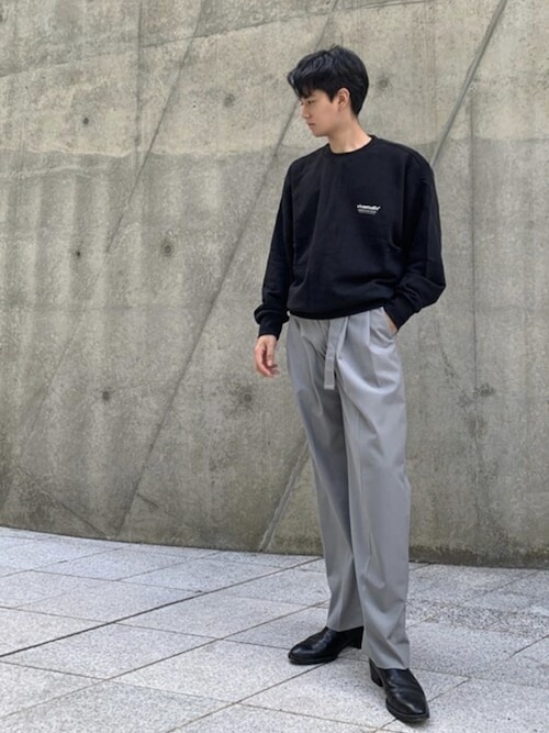 vivastudioさんのコーディネート