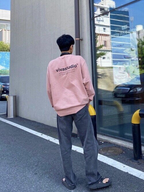 vivastudioさんのコーディネート