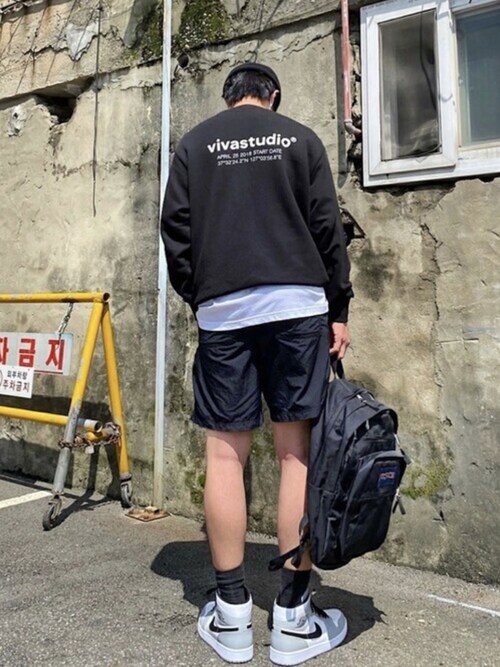 vivastudioさんのコーディネート