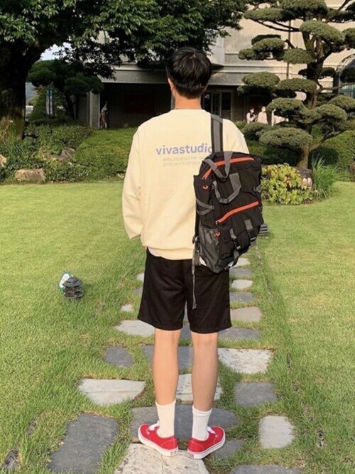 vivastudioさんのコーディネート