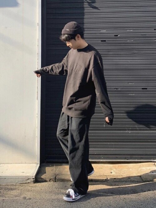 vivastudioさんのコーディネート
