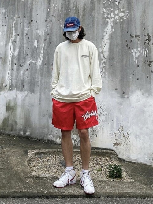 vivastudioさんのコーディネート