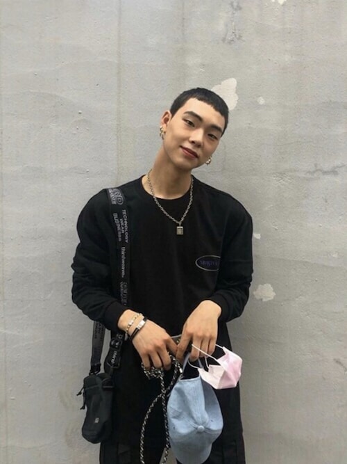 vivastudioさんのコーディネート