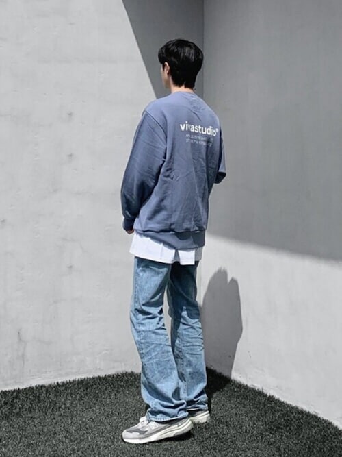 vivastudioさんのコーディネート