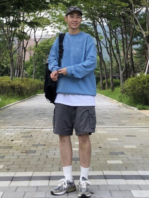 vivastudioさんのコーディネート