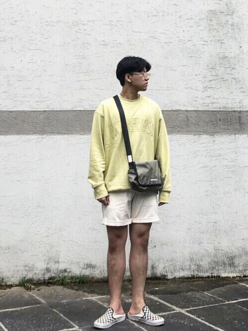 vivastudioさんのコーディネート