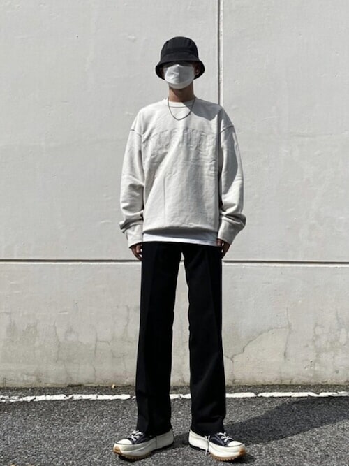 vivastudioさんのコーディネート