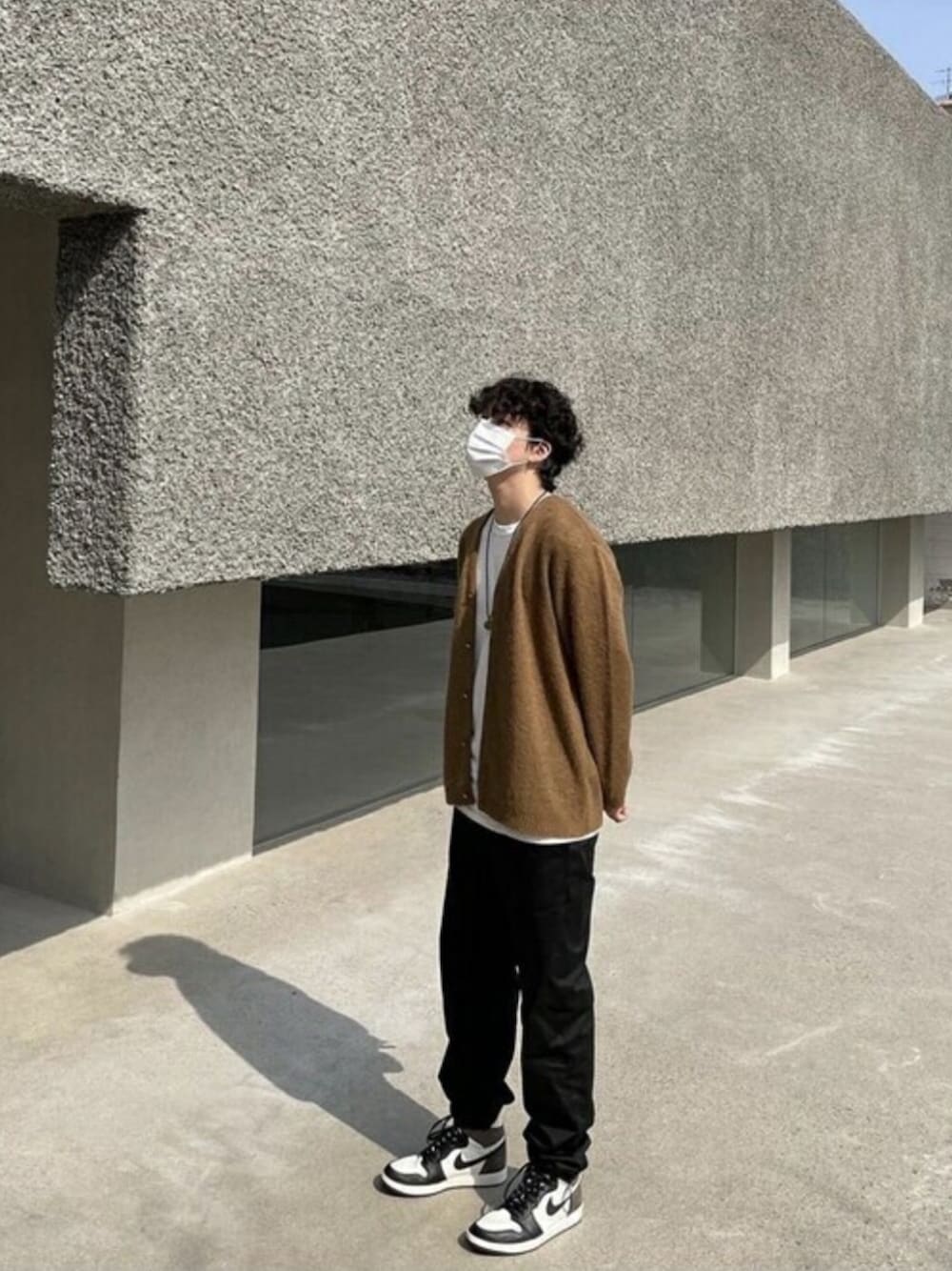 VIVASTUDIO（ビバスタジオ）の「MOHAIR CARDIGAN（カーディガン/ボレロ