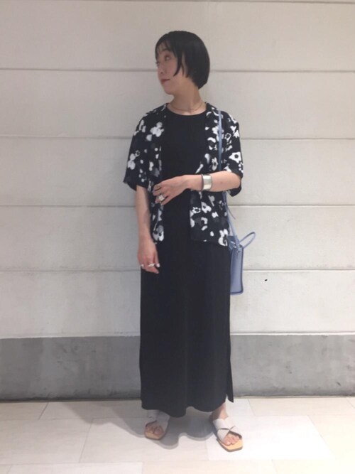 BEAUTY&YOUTH UNITED ARROWS（ビューティーアンドユースユナイテッド 