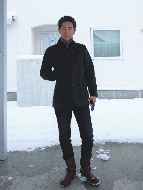 20201202181818792_500.jpg