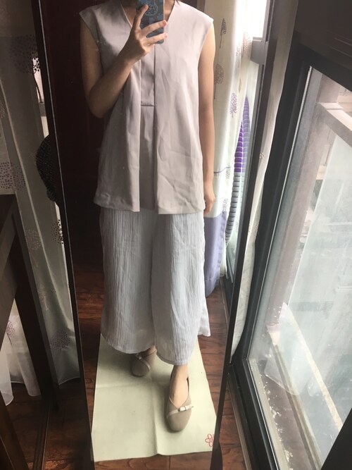 武井咲 着用♪貴族探偵☆アーバンリサーチ リネン混ウエストベルト  