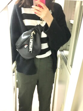 bobo❤️さんのコーディネート