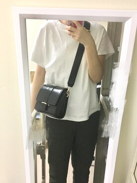 bobo❤️さんのコーディネート