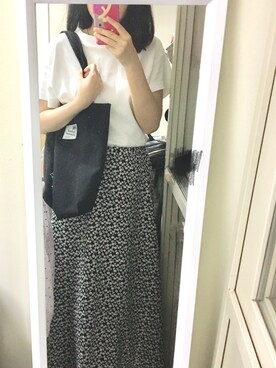 bobo❤️さんのコーディネート