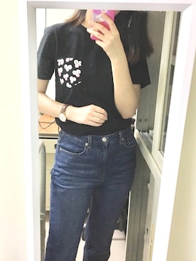 bobo❤️さんのコーディネート