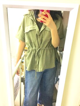 bobo❤️さんのコーディネート