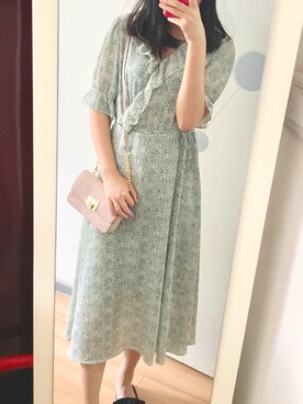 bobo❤️さんのコーディネート