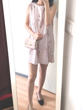 bobo❤️さんのコーディネート