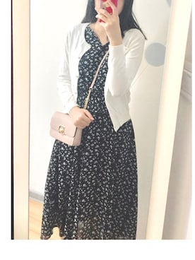 bobo❤️さんのコーディネート