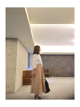 aya24oさんのコーディネート