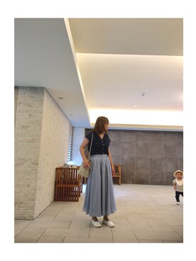 aya24oさんのコーディネート