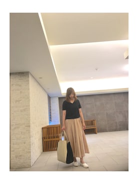 aya24oさんのコーディネート