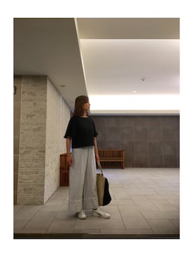 aya24oさんのコーディネート